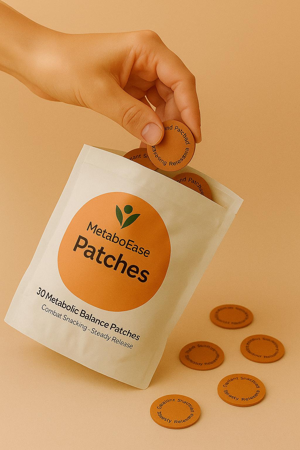 Semphora™ MetaboEase