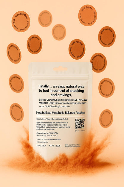 Semphora™ MetaboEase
