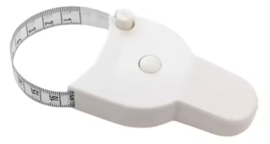Semphora™ Body Measuring Belt