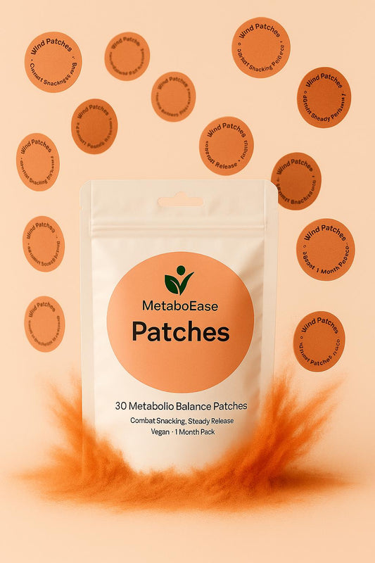 Semphora™ MetaboEase